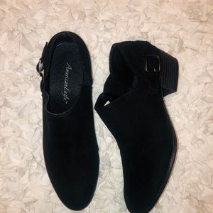 American Eagle Outfitters Shoes - american eagle boots American Eagle Outfitters Shoes - american eagle boots
